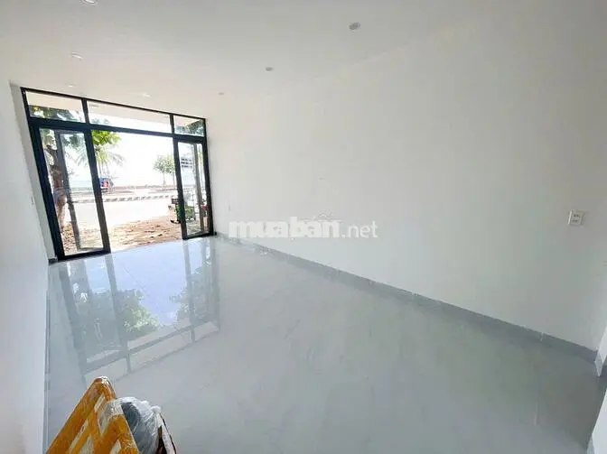 🔥 CHO THUÊ MẶT BẰNG ĐƯỜNG LÝ THÁI TÔNG – KINH DOANH CỰC THUẬN TIỆN 🔥