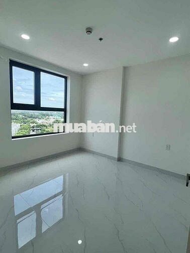 TỔNG HỢP CĂN HỘ CHO THUÊ TẠI CHUNG CƯ PHÚ MỸ C2