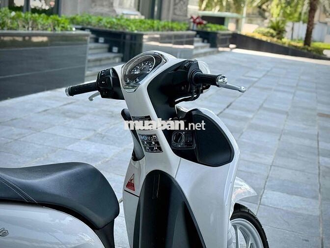 Honda SH Mode 2022 Đẹp Nguyên Bản rất mới HN