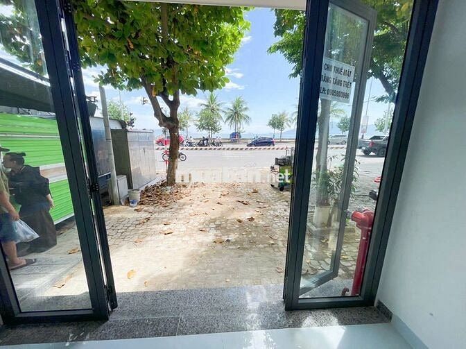 🔥 CHO THUÊ MẶT BẰNG ĐƯỜNG LÝ THÁI TÔNG – KINH DOANH CỰC THUẬN TIỆN 🔥