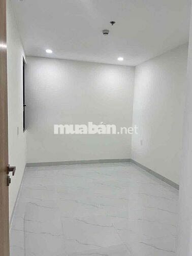 TỔNG HỢP CĂN HỘ CHO THUÊ TẠI CHUNG CƯ PHÚ MỸ C2