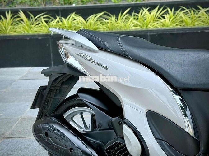 Honda SH Mode 2022 Đẹp Nguyên Bản rất mới HN