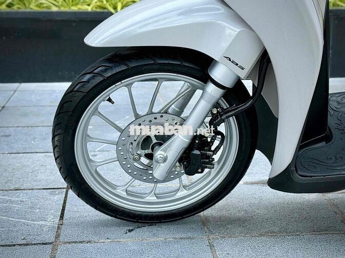 Honda SH Mode 2022 Đẹp Nguyên Bản rất mới HN