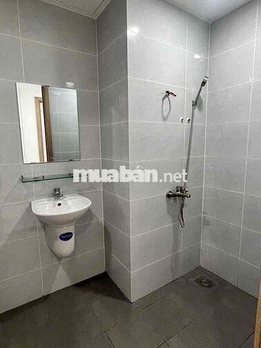 TỔNG HỢP CĂN HỘ CHO THUÊ TẠI CHUNG CƯ PHÚ MỸ C2