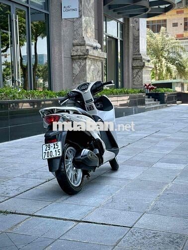 Honda SH Mode 2022 Đẹp Nguyên Bản rất mới HN