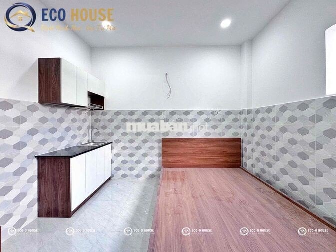 Phòng 25m2 full Nt Thang Máy Aeon Tân Phú phòng mới giá chỉ 5tr