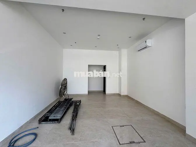 🔥 CHO THUÊ MẶT BẰNG KINH DOANH – ĐIỆN BIÊN PHỦ 🔥