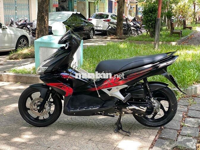 AB2010 Fi dọn keng, giá mềm cho ae