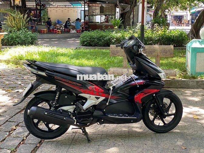 AB2010 Fi dọn keng, giá mềm cho ae