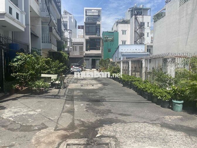 cho thuê nhà nguyên căn, tiện mở lớp học, văn phòng công ty