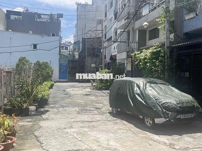 cho thuê nhà nguyên căn, tiện mở lớp học, văn phòng công ty