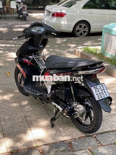 AB2010 Fi dọn keng, giá mềm cho ae