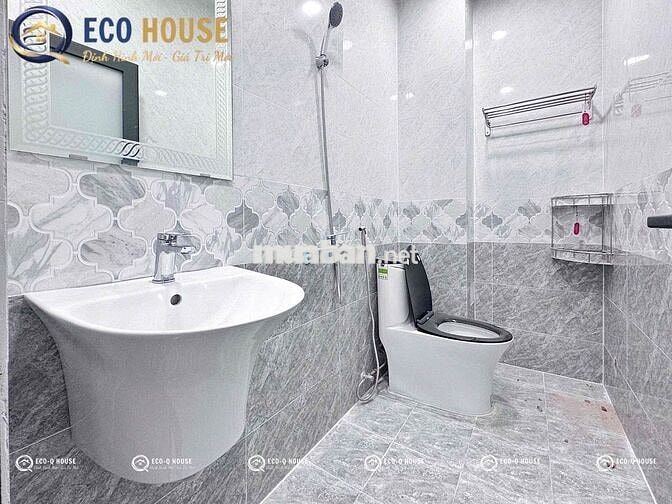 Phòng 25m2 full Nt Thang Máy Aeon Tân Phú phòng mới giá chỉ 5tr