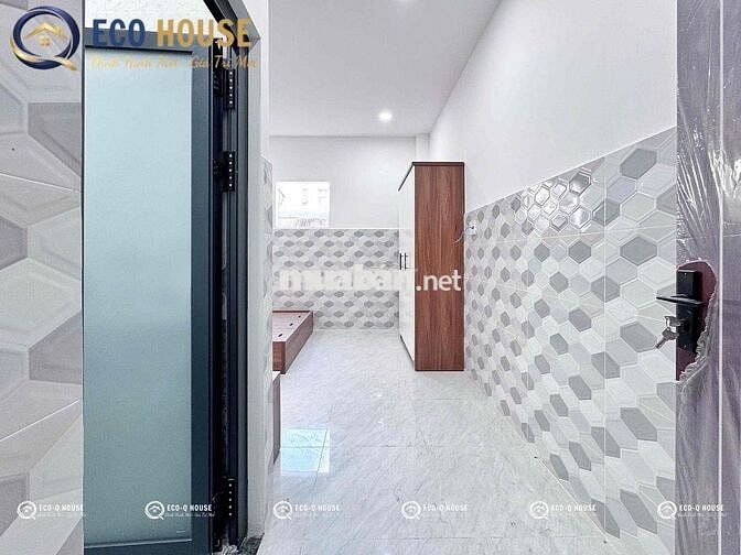 Phòng 25m2 full Nt Thang Máy Aeon Tân Phú phòng mới giá chỉ 5tr