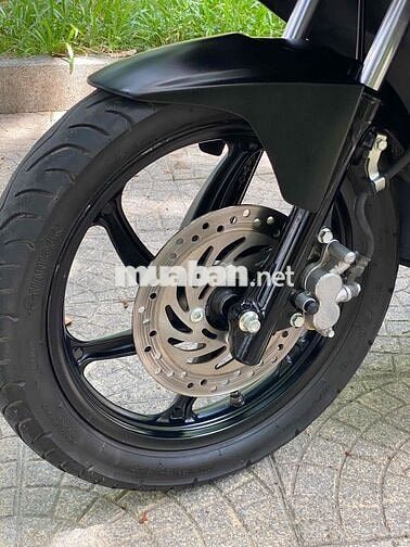 AB2010 Fi dọn keng, giá mềm cho ae