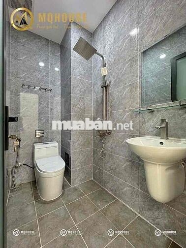 SIÊU PHẨM STUDIO BAN CÔNG RỘNG THOÁNG, NẰM GẦN AEON TÂN PHÚ, ĐH HUIT