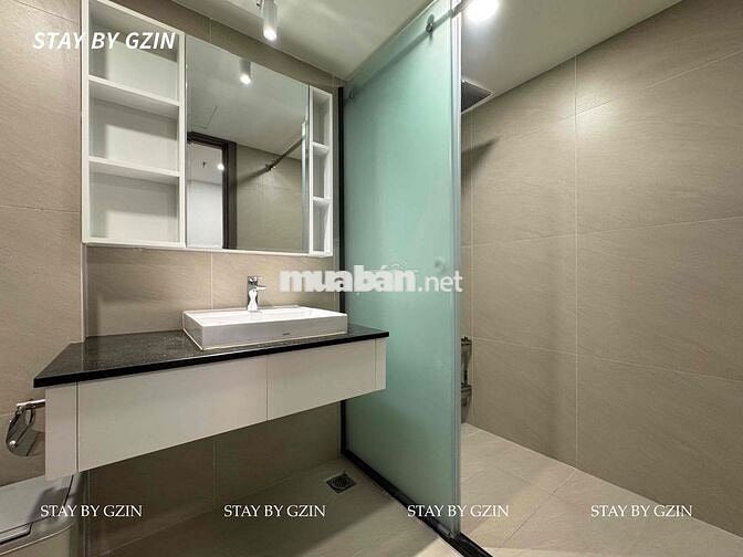 🌨️ CHUỖI CĂN HỘ 1PN/ 2PN CAO CẤP NGAY CỘNG HOÀ - TRƯỜNG CHINH