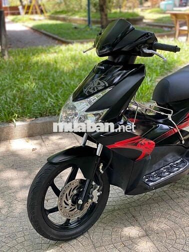 AB2010 Fi dọn keng, giá mềm cho ae