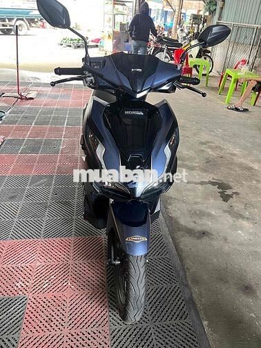 Honda AB 125 4Val 2023 BSTP 9Chủ Bao Công Chứng