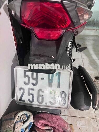 Honda Air Blade 2011 chính chủ