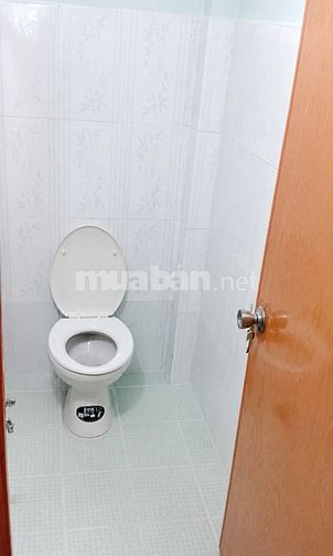 Cho thuê phòng trọ hẻm 74 phan văn hớn, gác lửng cao thoáng mát