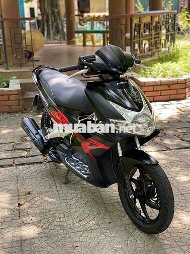AB2010 Fi dọn keng, giá mềm cho ae