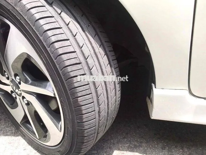 Kia Morning S full 2018 Số Tự Động Màu Trắng
