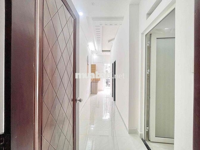 CỰC PHẨM 2 PHÒNG NGỦ NẰM NGAY TÂY THẠNH, LÊ TRỌNG TẤN