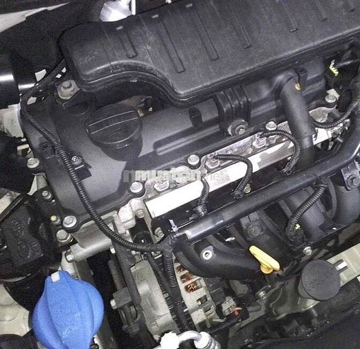 Kia Morning S full 2018 Số Tự Động Màu Trắng