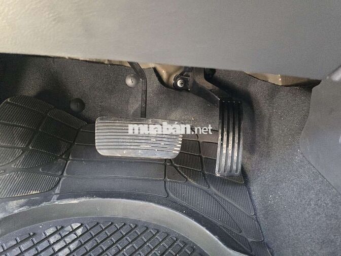 RANGER 2.2L SX 2016 AT 1 CẦU 138000KM BAOHANH1NAM