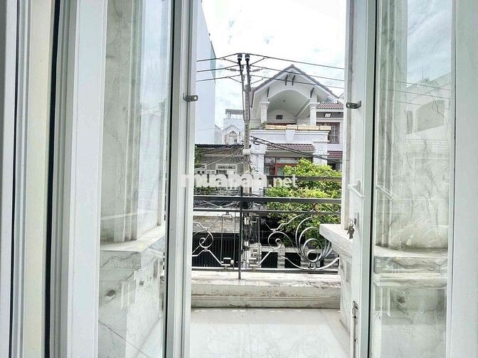 CỰC PHẨM 2 PHÒNG NGỦ NẰM NGAY TÂY THẠNH, LÊ TRỌNG TẤN