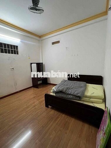 ‼️CĂN 2PN BAN CÔNG SIÊU RỘNG KHÔNG GIỚI HẠN NGƯỜI VÀ XE FULL NỘI THẤT