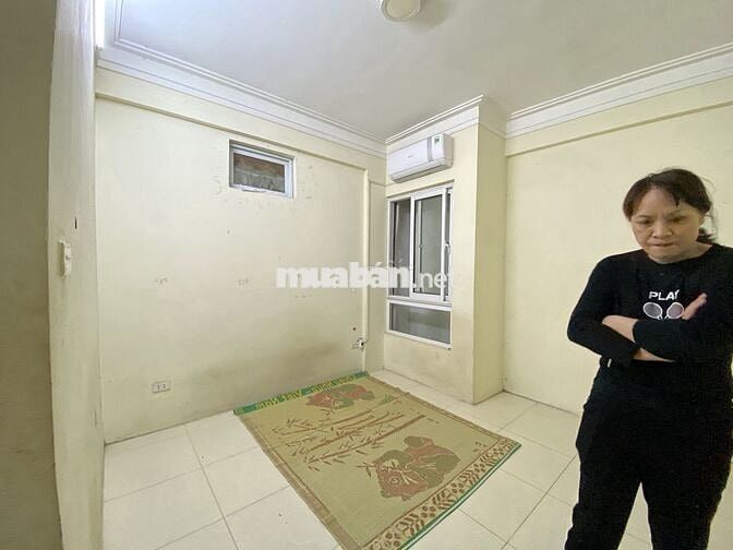 Nhà trọ Phùng Khoang, sát Nguyễn Trãi, từ 2,6 triệu/tháng
