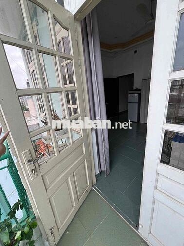 ‼️CĂN 2PN BAN CÔNG SIÊU RỘNG KHÔNG GIỚI HẠN NGƯỜI VÀ XE FULL NỘI THẤT