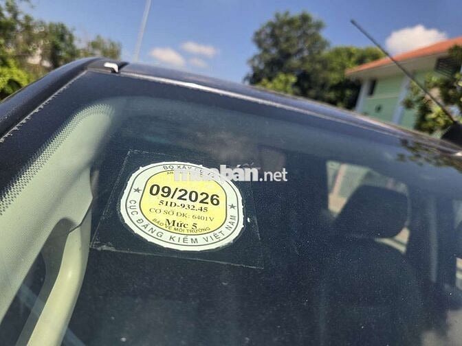 RANGER 2.2L SX 2016 AT 1 CẦU 138000KM BAOHANH1NAM