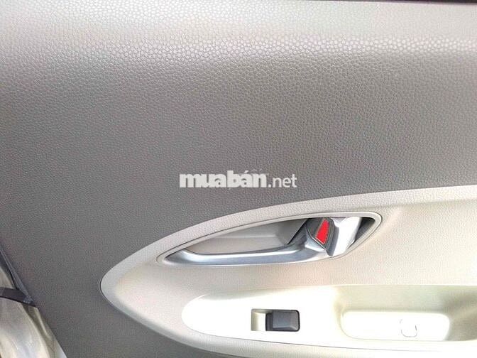 Kia Morning S full 2018 Số Tự Động Màu Trắng