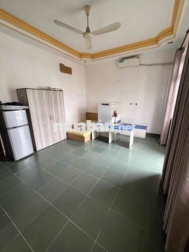 ‼️CĂN 2PN BAN CÔNG SIÊU RỘNG KHÔNG GIỚI HẠN NGƯỜI VÀ XE FULL NỘI THẤT