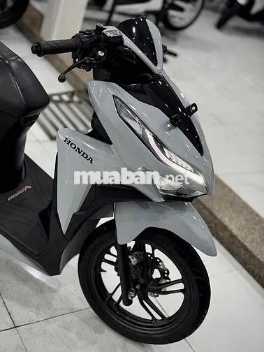 Vario150 2021 Lướt ( Hỗ trợ Trả GóP ) ✅✅
