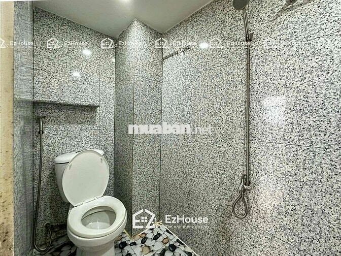 phòng 2tr9 siêu rộng , sạch sẽ,gác
