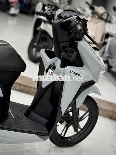 Vario150 2021 Lướt ( Hỗ trợ Trả GóP ) ✅✅