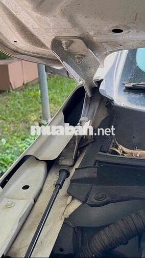 Nissan Navara VL 4x4 2021 Trắng 58.000km