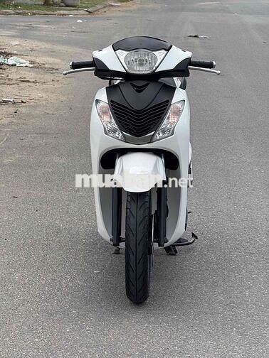 SH 150 2015 khoá smatkey lên full ý biển 43 máy mó