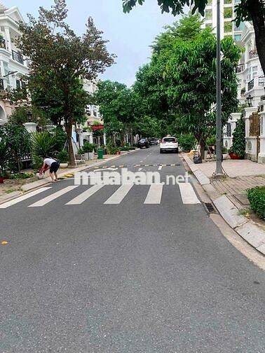Cho thuê nhà Cityland P5 Emart Gò Vấp