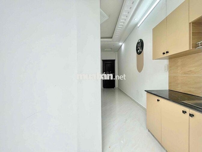 CỰC PHẨM 2 PHÒNG NGỦ NẰM NGAY TÂY THẠNH, LÊ TRỌNG TẤN