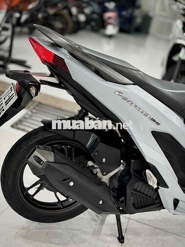 Vario150 2021 Lướt ( Hỗ trợ Trả GóP ) ✅✅