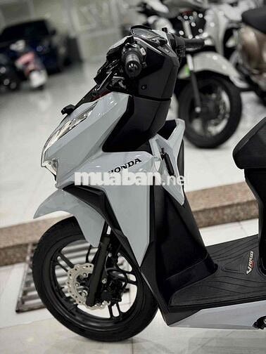 Vario150 2021 Lướt ( Hỗ trợ Trả GóP ) ✅✅