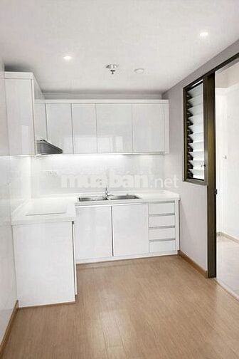 Ruby 3pn-2wc 80m2 sát Aeon Tân Phú giá chỉ 11.5tr có nội thất cơ bản