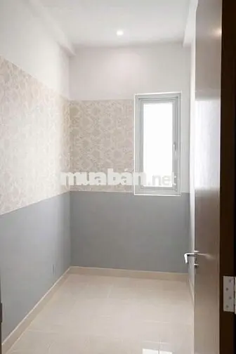 Ruby 3pn-2wc 80m2 sát Aeon Tân Phú giá chỉ 11.5tr có nội thất cơ bản