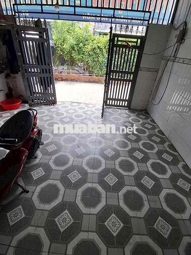 NHÀ SẴN NỘI THẤT , ĐIỆN 3fa . Tam đông 25