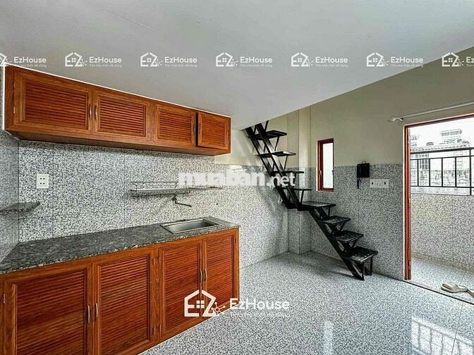 phòng 2tr9 siêu rộng , sạch sẽ,gác